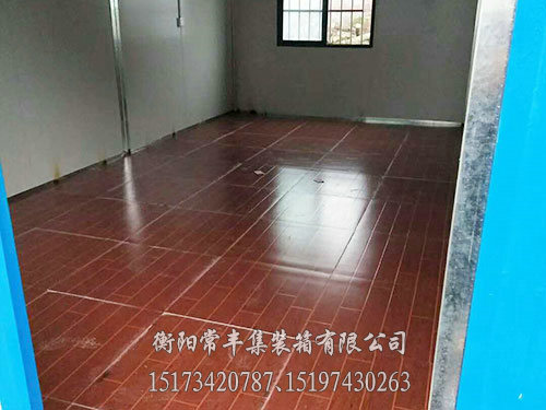 崗?fù)? alt=