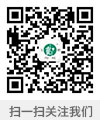 數(shù)控雕銑機(jī),模具雕銑機(jī),立式加工中心,石墨雕銑機(jī)-凱博數(shù)控 數(shù)控雕銑機(jī),模具雕銑機(jī),立式加工中心,石墨雕銑機(jī)-凱博數(shù)控